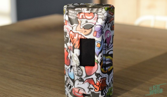 box-orca-220-blog-le-petit-vapoteur